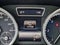 2015 Mercedes-Benz GL-Class GL 350 BlueTEC SUV