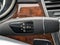 2015 Mercedes-Benz GL-Class GL 350 BlueTEC SUV