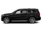 2015 Mercedes-Benz GL-Class GL 350 BlueTEC SUV