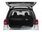 2019 Mercedes-Benz GLS GLS 450 4MATIC® SUV