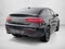 2019 Mercedes-Benz GLE AMG® GLE 43 4MATIC® Coupe