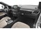 2019 Mercedes-Benz GLE AMG® GLE 43 4MATIC® Coupe