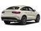 2019 Mercedes-Benz GLE AMG® GLE 43 4MATIC® Coupe