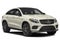 2019 Mercedes-Benz GLE AMG® GLE 43 4MATIC® Coupe