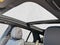 2025 Mercedes-Benz GLE GLE 350 4MATIC® SUV