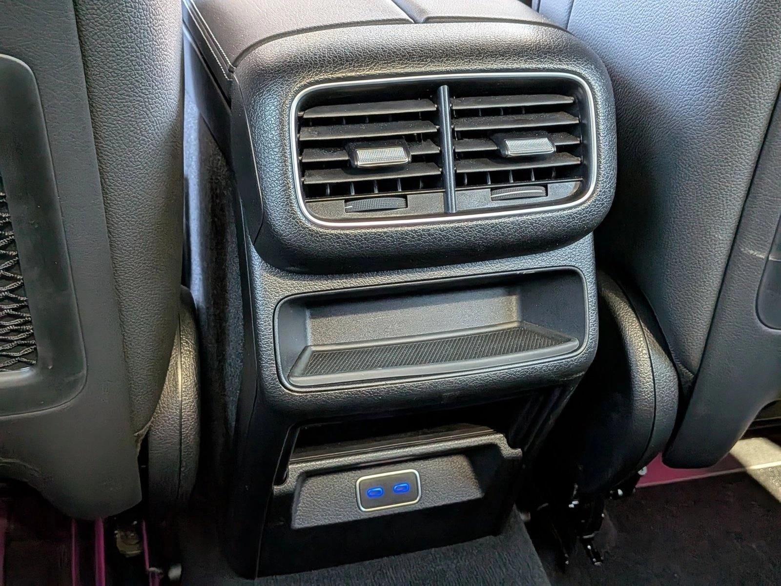 2025 Mercedes-Benz GLE GLE 350 4MATIC® SUV