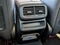 2025 Mercedes-Benz GLE GLE 350 4MATIC® SUV