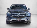 2025 Mercedes-Benz GLE GLE 350 4MATIC® SUV