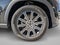 2025 Mercedes-Benz GLE GLE 350 4MATIC® SUV