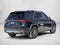 2025 Mercedes-Benz GLE GLE 350 4MATIC® SUV