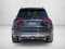 2025 Mercedes-Benz GLE GLE 350 4MATIC® SUV