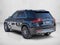 2025 Mercedes-Benz GLE GLE 350 4MATIC® SUV