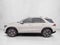 2025 Mercedes-Benz GLE GLE 350 4MATIC® SUV
