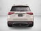 2025 Mercedes-Benz GLE GLE 350 4MATIC® SUV