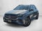 2026 Mercedes-Benz GLE GLE 350 4MATIC® SUV