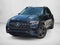 2024 Mercedes-Benz GLE GLE 350 4MATIC® SUV
