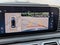 2024 Mercedes-Benz GLE GLE 350 4MATIC® SUV