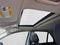 2024 Mercedes-Benz GLE GLE 350 4MATIC® SUV