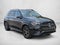 2024 Mercedes-Benz GLE GLE 350 4MATIC® SUV