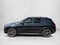 2024 Mercedes-Benz GLE GLE 350 4MATIC® SUV