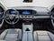 2024 Mercedes-Benz GLE GLE 350 4MATIC® SUV