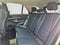 2024 Mercedes-Benz GLE GLE 350 4MATIC® SUV