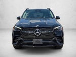 2024 Mercedes-Benz GLE GLE 350 4MATIC® SUV