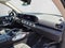 2024 Mercedes-Benz GLE GLE 350 4MATIC® SUV