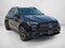 2024 Mercedes-Benz GLE GLE 350 4MATIC® SUV
