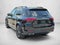2024 Mercedes-Benz GLE GLE 350 4MATIC® SUV