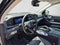 2024 Mercedes-Benz GLE GLE 350 4MATIC® SUV
