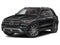 2026 Mercedes-Benz GLE GLE 350 4MATIC® SUV