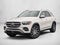 2026 Mercedes-Benz GLE GLE 350 4MATIC® SUV