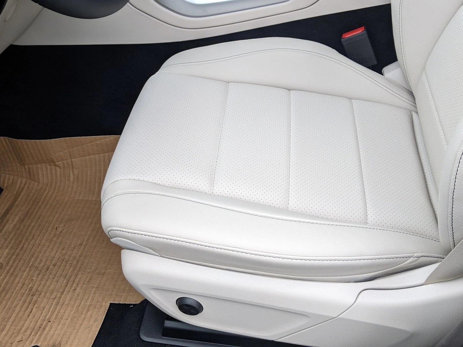 2026 Mercedes-Benz GLE GLE 350 4MATIC® SUV