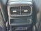 2024 Mercedes-Benz GLE GLE 350 4MATIC® SUV