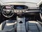 2024 Mercedes-Benz GLE GLE 350 4MATIC® SUV