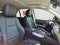 2024 Mercedes-Benz GLE GLE 350 4MATIC® SUV