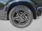 2024 Mercedes-Benz GLE GLE 350 4MATIC® SUV