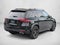 2024 Mercedes-Benz GLE GLE 350 4MATIC® SUV