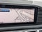 2024 Mercedes-Benz GLE GLE 350 4MATIC® SUV