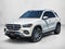 2025 Mercedes-Benz GLE GLE 350 4MATIC® SUV
