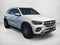2025 Mercedes-Benz GLE GLE 350 4MATIC® SUV