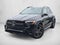 2024 Mercedes-Benz GLE GLE 350 4MATIC® SUV