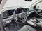 2024 Mercedes-Benz GLE GLE 350 4MATIC® SUV