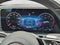 2024 Mercedes-Benz GLE GLE 350 4MATIC® SUV