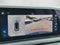 2024 Mercedes-Benz GLE GLE 350 4MATIC® SUV