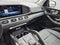 2024 Mercedes-Benz GLE GLE 350 4MATIC® SUV