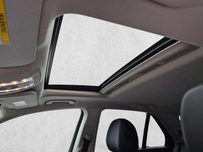 2024 Mercedes-Benz GLE GLE 350 4MATIC® SUV