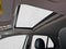 2024 Mercedes-Benz GLE GLE 350 4MATIC® SUV