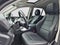 2024 Mercedes-Benz GLE GLE 350 4MATIC® SUV